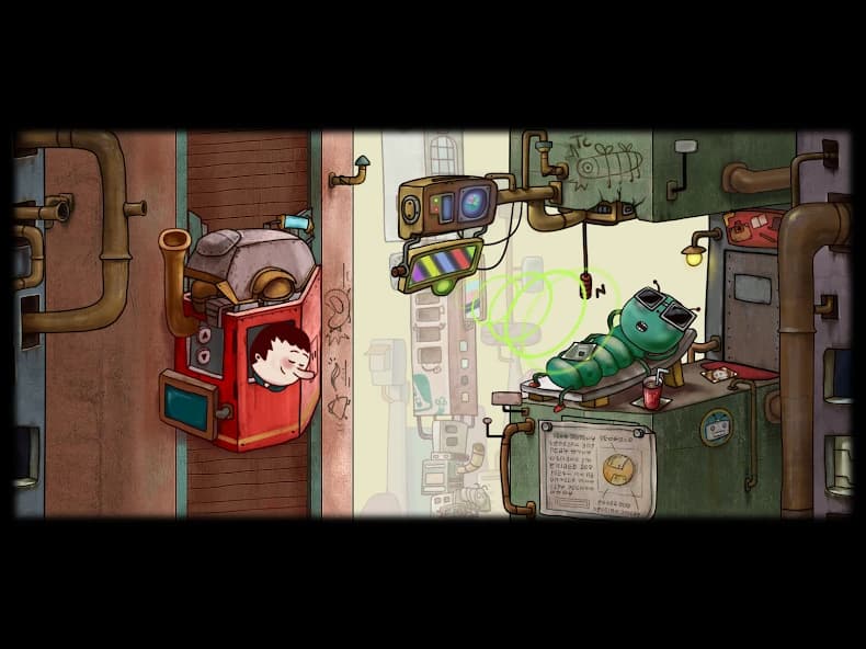 https://media.imgcdn.org/repo/2025/03/one-way-the-elevator/67d331bb4187f-one-way-the-elevator-screenshot11.webp