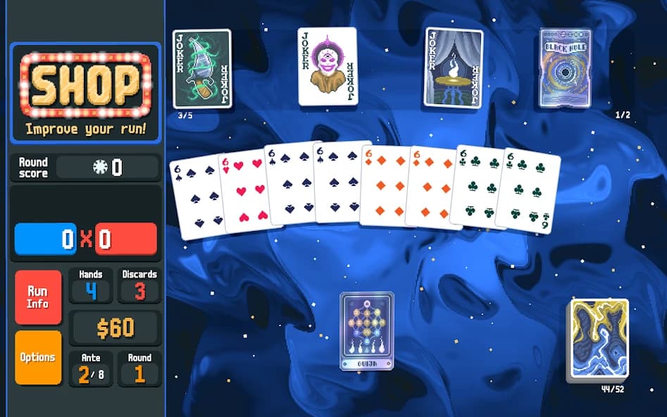 https://media.imgcdn.org/repo/2025/03/playstack-balatro/67e451f05eb95-com-playstack-balatro-android-screenshot5.webp