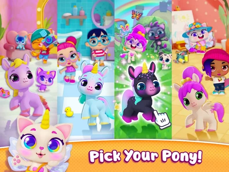 https://media.imgcdn.org/repo/2025/03/pocket-town-animal-world/67c5cbd08984b-pocket-town-animal-world-screenshot20.webp