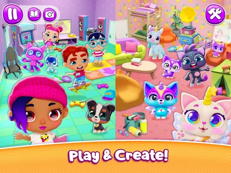 https://media.imgcdn.org/repo/2025/03/pocket-town-animal-world/67c5cbd545189-pocket-town-animal-world-screenshot23.webp