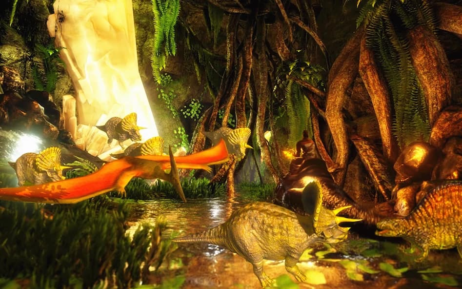 https://media.imgcdn.org/repo/2025/03/pteranodon-simulator/67c5d27e90119-pteranodon-simulator-screenshot14.webp
