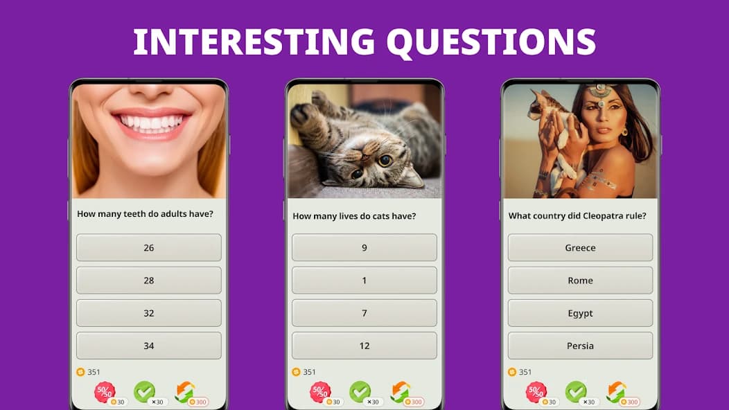 https://media.imgcdn.org/repo/2025/03/quizzland-trivia-brain-test/67c5d58fc125f-quizzland-quiz-screenshot2.webp