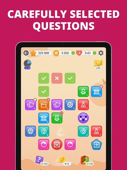 https://media.imgcdn.org/repo/2025/03/quizzland-trivia-brain-test/67c5d5973cb1c-quizzland-quiz-screenshot14.webp
