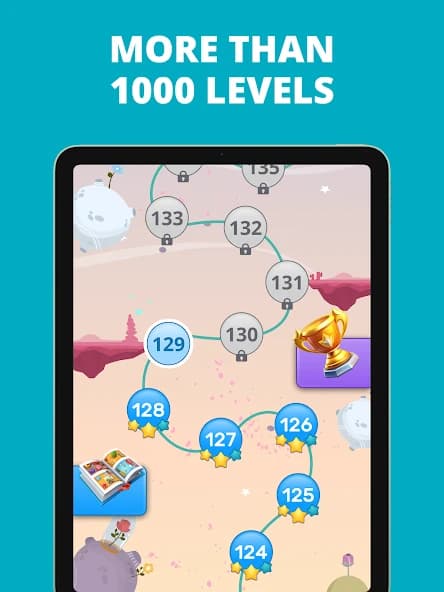 https://media.imgcdn.org/repo/2025/03/quizzland-trivia-brain-test/67c5d59fac559-quizzland-quiz-screenshot22.webp
