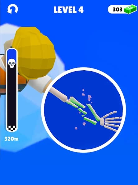 https://media.imgcdn.org/repo/2025/03/ragdoll-fall-break-the-bones/67c76f2102eea-ragdoll-fall-break-the-bones-screenshot7.webp