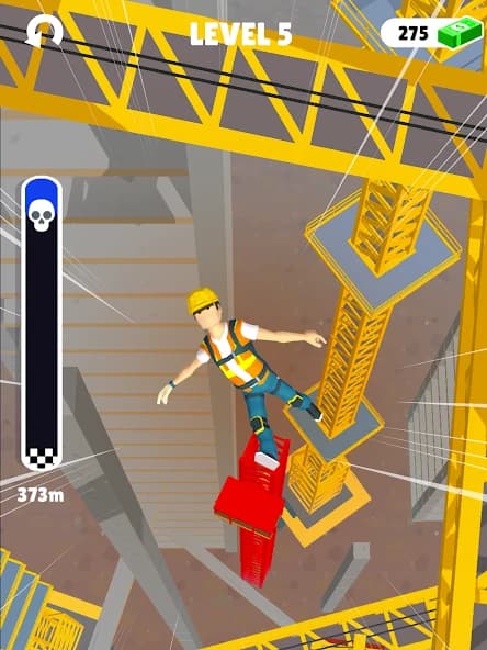 https://media.imgcdn.org/repo/2025/03/ragdoll-fall-break-the-bones/67c76f3909b78-ragdoll-fall-break-the-bones-screenshot24.webp