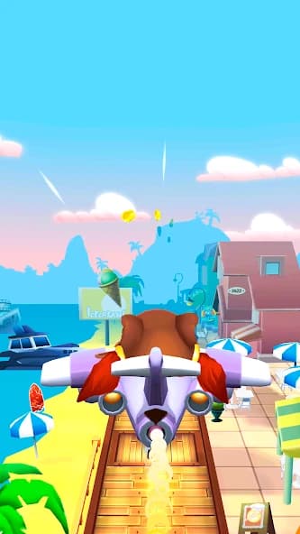 https://media.imgcdn.org/repo/2025/03/red-ball-super-run/67daff5cf05f7-red-ball-super-run-screenshot4.webp