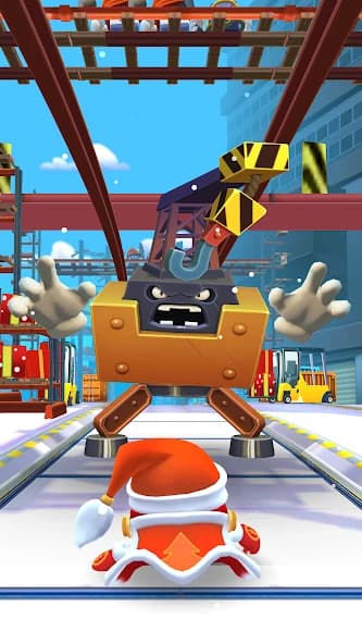 https://media.imgcdn.org/repo/2025/03/red-ball-super-run/67daff62aa5ce-red-ball-super-run-screenshot7.webp