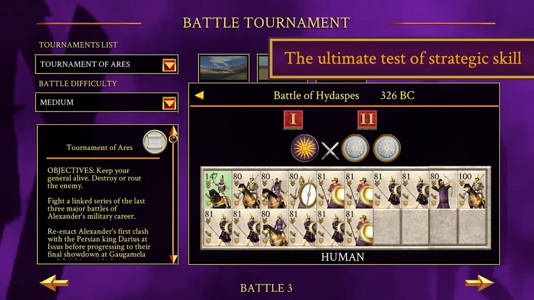 https://media.imgcdn.org/repo/2025/03/rome-total-war-alexander/67e309d80c626-rome-total-war-alexander-screenshot1.webp
