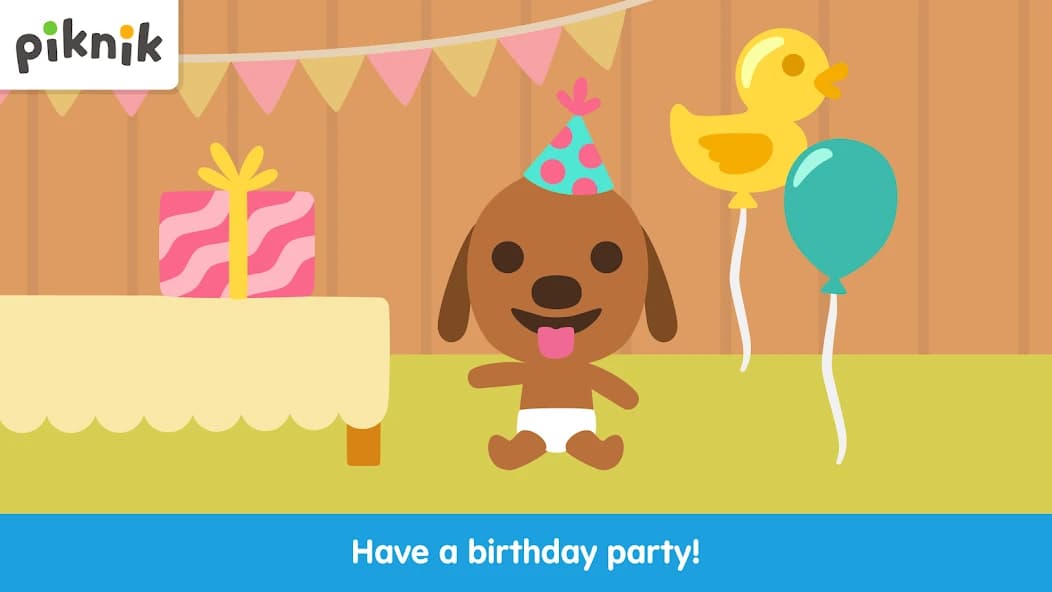 https://media.imgcdn.org/repo/2025/03/sago-mini-world-kids-games/67d9c102a28e1-sago-mini-world-kids-games-screenshot4.webp