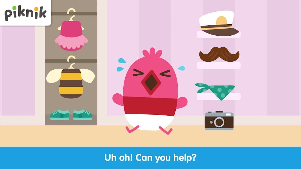 https://media.imgcdn.org/repo/2025/03/sago-mini-world-kids-games/67d9c109a66ab-sago-mini-world-kids-games-screenshot8.webp