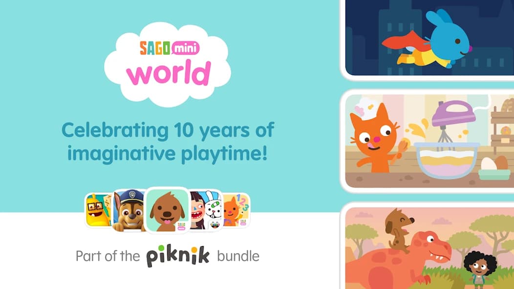 https://media.imgcdn.org/repo/2025/03/sago-mini-world-kids-games/67d9c10f7f0e9-sago-mini-world-kids-games-screenshot11.webp