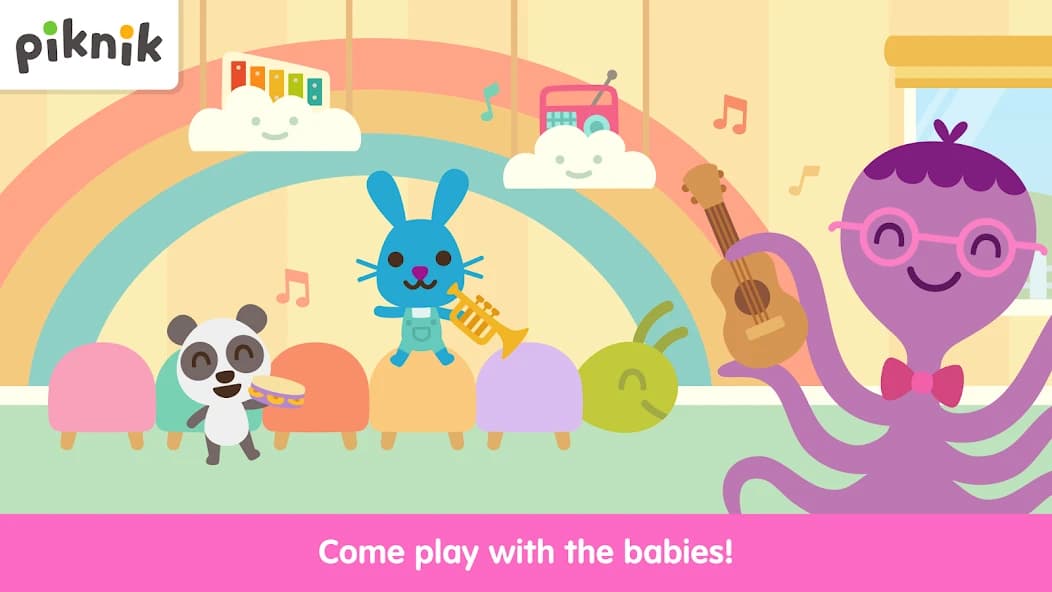 https://media.imgcdn.org/repo/2025/03/sago-mini-world-kids-games/67d9c10f8b9b3-sago-mini-world-kids-games-screenshot12.webp