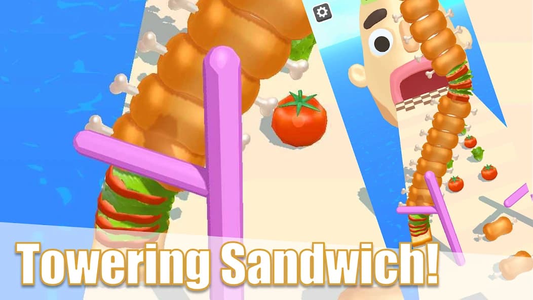 https://media.imgcdn.org/repo/2025/03/sandwich-runner/67c7711d95efe-jp-co-dwango-hcgdw007sandwichrun-screenshot17.webp