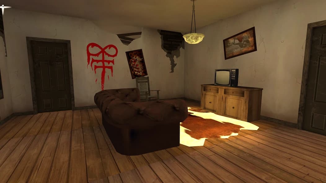 https://media.imgcdn.org/repo/2025/03/scary-doll-terror-in-the-cabin/67c5d967e9649-scary-doll-terror-in-the-cabin-screenshot8.webp