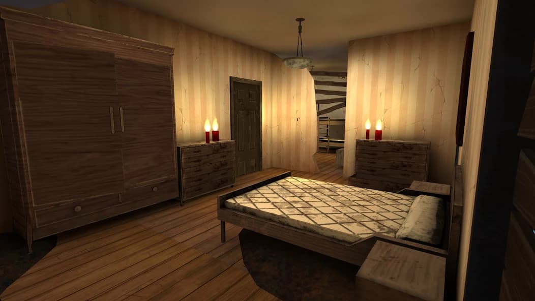 https://media.imgcdn.org/repo/2025/03/scary-doll-terror-in-the-cabin/67c5d96c9fcb0-scary-doll-terror-in-the-cabin-screenshot11.webp
