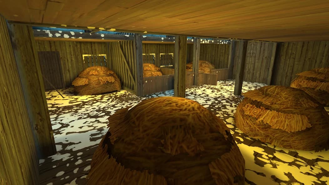 https://media.imgcdn.org/repo/2025/03/scary-doll-terror-in-the-cabin/67c5d971c838f-scary-doll-terror-in-the-cabin-screenshot18.webp
