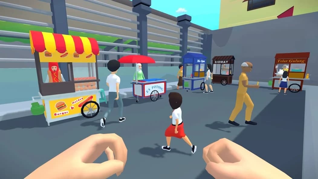 https://media.imgcdn.org/repo/2025/03/school-cafeteria-simulator/67e1c5186fbde-school-cafeteria-simulator-screenshot10.webp