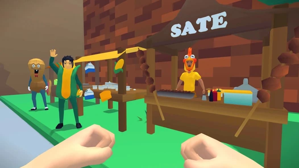 https://media.imgcdn.org/repo/2025/03/school-cafeteria-simulator/67e1c525eb7bb-school-cafeteria-simulator-screenshot26.webp