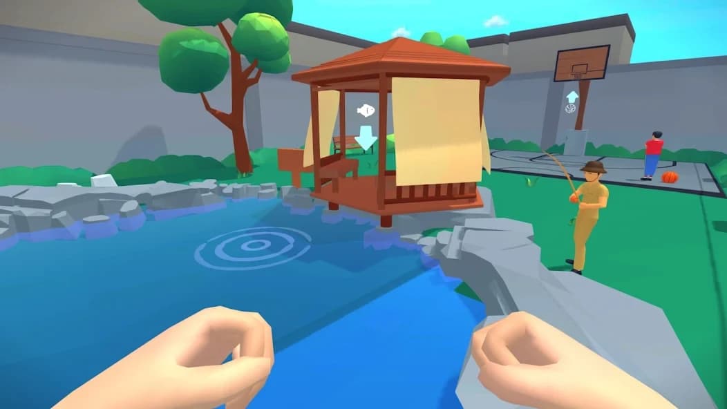 https://media.imgcdn.org/repo/2025/03/school-cafeteria-simulator/67e1c52b2c1af-school-cafeteria-simulator-screenshot29.webp
