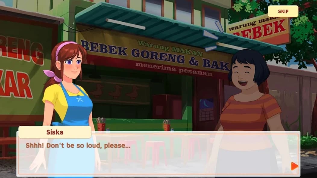 https://media.imgcdn.org/repo/2025/03/selera-nusantara-chef-story/67c5dc03e1979-selera-nusantara-chef-story-screenshot6.webp