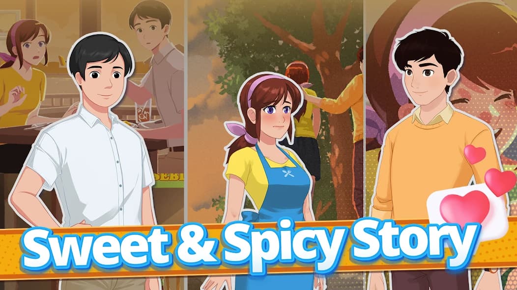 https://media.imgcdn.org/repo/2025/03/selera-nusantara-chef-story/67c5dc0584260-selera-nusantara-chef-story-screenshot8.webp