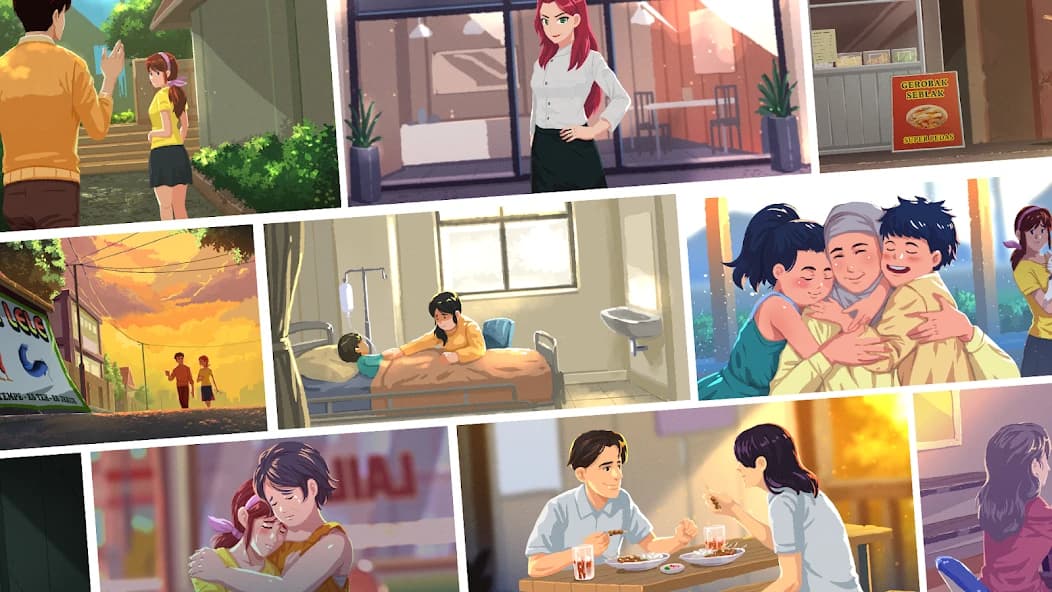 https://media.imgcdn.org/repo/2025/03/selera-nusantara-chef-story/67c5dc065524d-selera-nusantara-chef-story-screenshot9.webp
