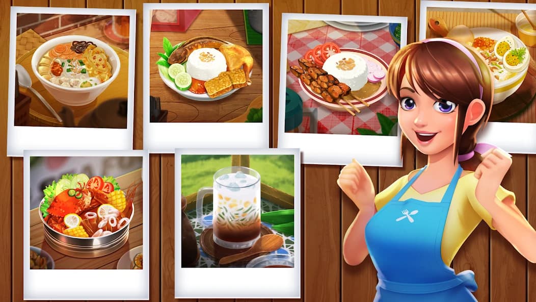 https://media.imgcdn.org/repo/2025/03/selera-nusantara-chef-story/67c5dc06e20c4-selera-nusantara-chef-story-screenshot10.webp