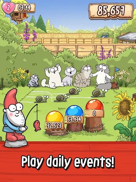 https://media.imgcdn.org/repo/2025/03/simon-s-cat-pop-time/67c5dede531f8-simon-s-cat-pop-time-screenshot7.webp