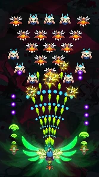 https://media.imgcdn.org/repo/2025/03/sky-champ-space-shooter/67db066367c5b-sky-champ-space-shooter-screenshot7.webp