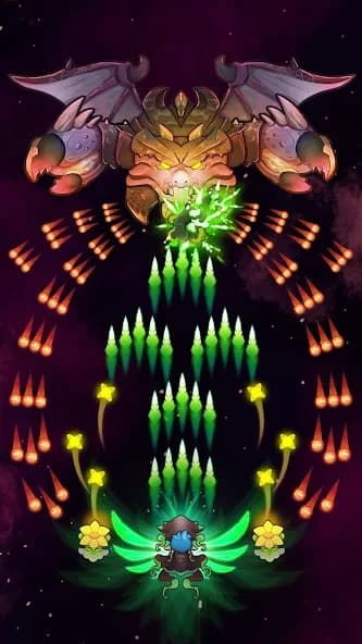 https://media.imgcdn.org/repo/2025/03/sky-champ-space-shooter/67db06692739e-sky-champ-space-shooter-screenshot11.webp