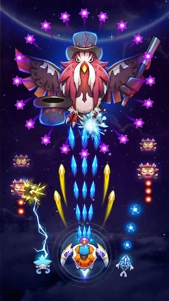 https://media.imgcdn.org/repo/2025/03/sky-champ-space-shooter/67db066b4a377-sky-champ-space-shooter-screenshot13.webp