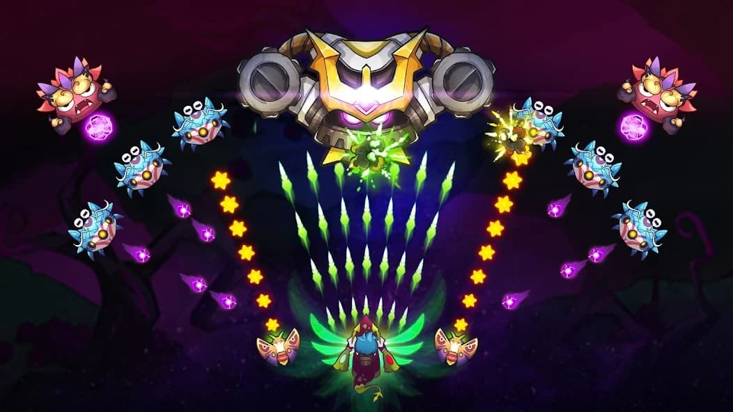 https://media.imgcdn.org/repo/2025/03/sky-champ-space-shooter/67db0671057a3-sky-champ-space-shooter-screenshot17.webp