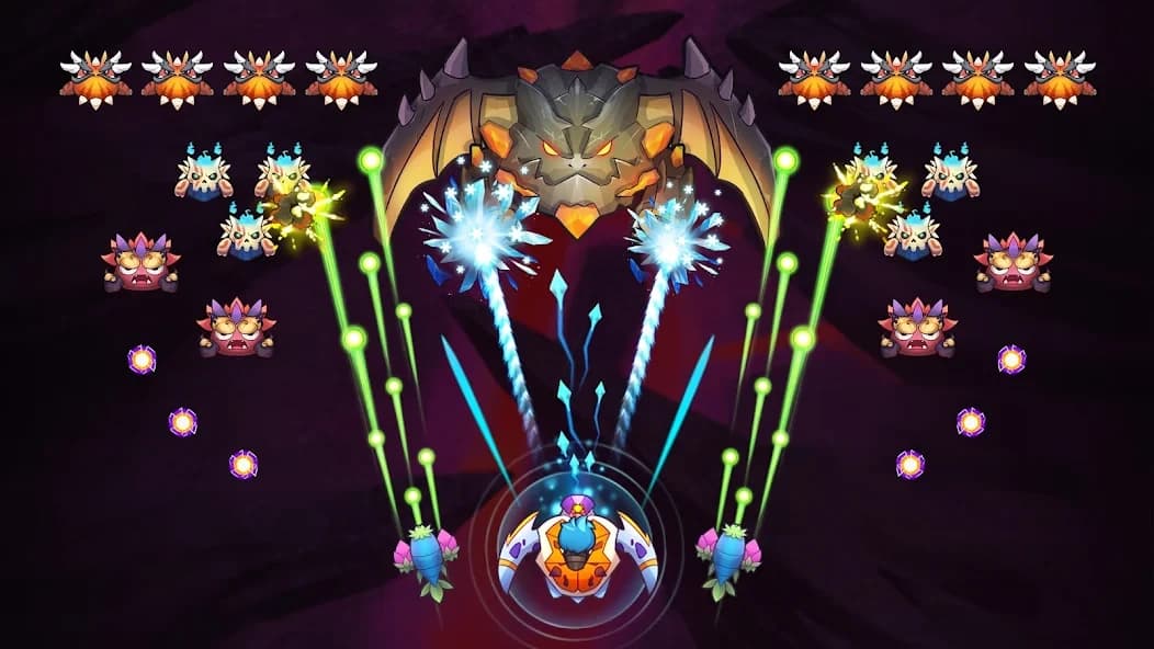 https://media.imgcdn.org/repo/2025/03/sky-champ-space-shooter/67db067353f7e-sky-champ-space-shooter-screenshot20.webp