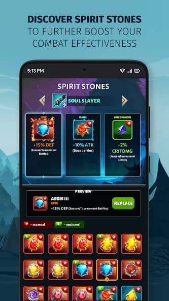 https://media.imgcdn.org/repo/2025/03/slash-and-roll-dice-heroes/67c5e970d589e-slash-and-roll-dice-heroes-screenshot22.webp