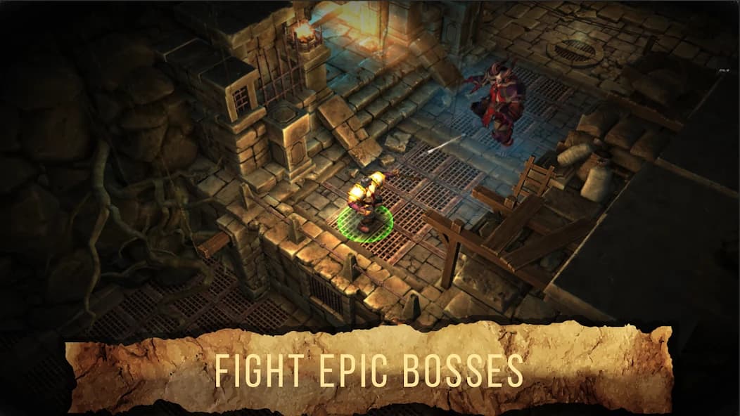 https://media.imgcdn.org/repo/2025/03/soul-catcher-action-rpg/67e461083487c-soul-catcher-action-rpg-screenshot9.webp