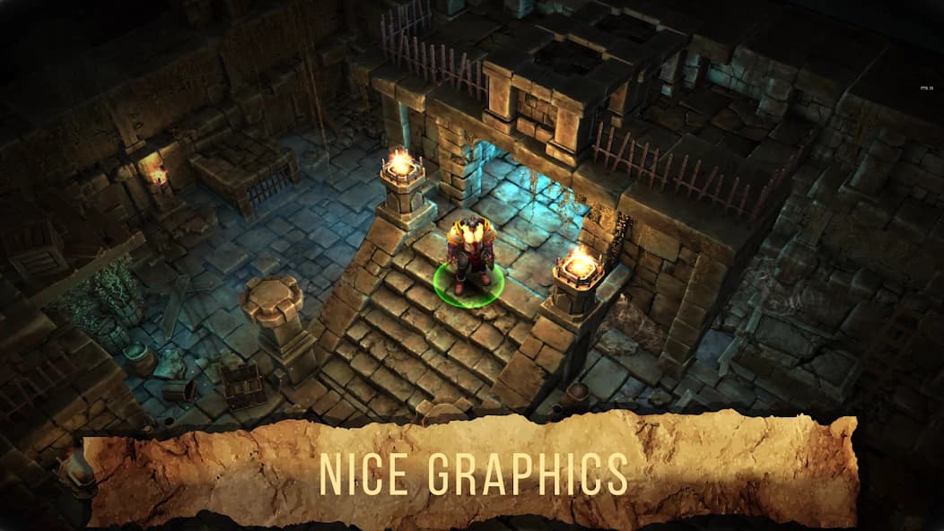 https://media.imgcdn.org/repo/2025/03/soul-catcher-action-rpg/67e4610bc5958-soul-catcher-action-rpg-screenshot14.webp