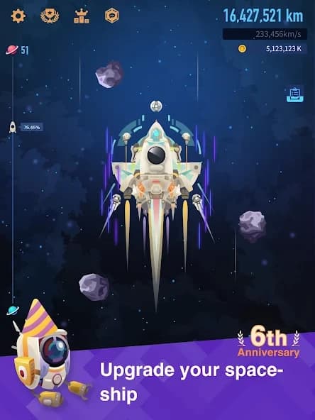 https://media.imgcdn.org/repo/2025/03/space-colonizers-idle-clicker/67c5ec0a0165a-space-colonizers-idle-clicker-screenshot5.webp