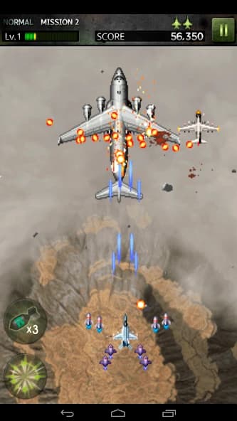 https://media.imgcdn.org/repo/2025/03/strikers-1999/67c5ef32a064e-strikers-1945-3-strikers-1999-screenshot8.webp