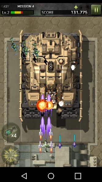 https://media.imgcdn.org/repo/2025/03/strikers-1999/67c5ef40b1de9-strikers-1945-3-strikers-1999-screenshot20.webp