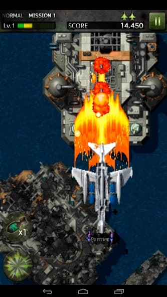https://media.imgcdn.org/repo/2025/03/strikers-1999/67c5ef415aaee-strikers-1945-3-strikers-1999-screenshot22.webp
