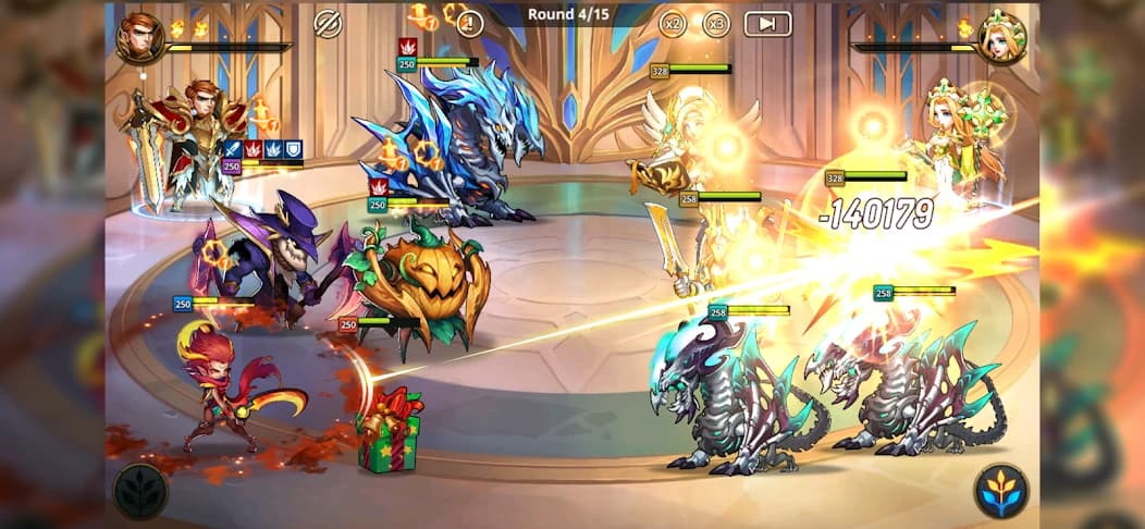 https://media.imgcdn.org/repo/2025/03/summoners-era-idle-rpg-heroes/67db0ba59b281-summoners-era-idle-rpg-heroes-screenshot24.webp