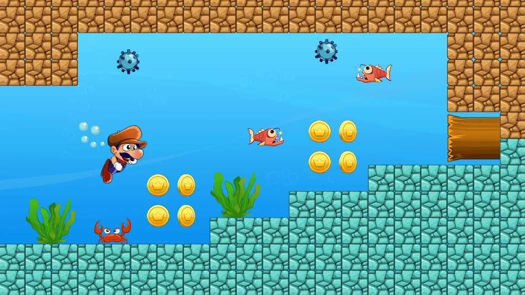 https://media.imgcdn.org/repo/2025/03/super-bino-go-adventure-jungle/67c86b93accf7-super-bino-go-adventure-jungle-screenshot12.webp