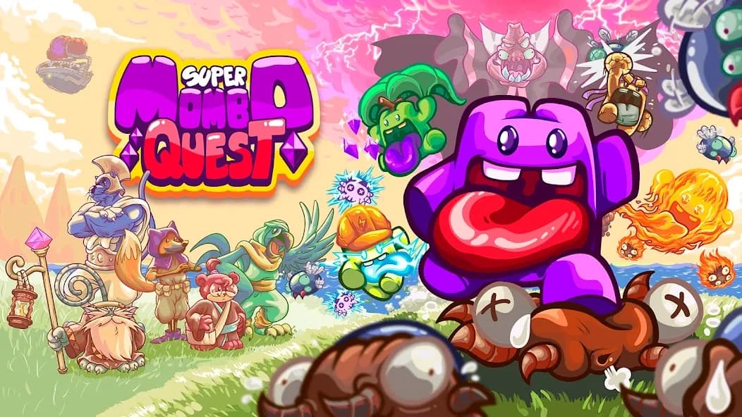 https://media.imgcdn.org/repo/2025/03/super-mombo-quest/67d32b00b34d7-super-mombo-quest-screenshot15.webp