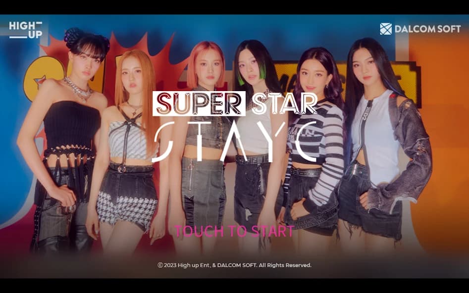 https://media.imgcdn.org/repo/2025/03/superstar-stayc/67e44fdced39c-superstar-stayc-screenshot16.webp