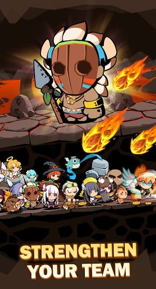 https://media.imgcdn.org/repo/2025/03/tap-dungeon-hero-idle-rpg-game/67db10ef42ed8-tap-dungeon-hero-idle-rpg-game-screenshot1.webp
