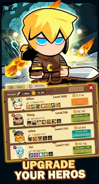 https://media.imgcdn.org/repo/2025/03/tap-dungeon-hero-idle-rpg-game/67db11005e9a1-tap-dungeon-hero-idle-rpg-game-screenshot12.webp