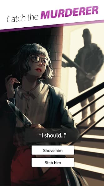 https://media.imgcdn.org/repo/2025/03/tiles-and-tales-playable-story/67c8701f6c9bc-tiles-screenshot18.webp