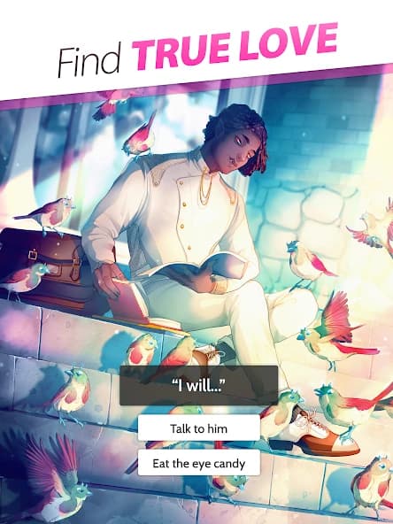 https://media.imgcdn.org/repo/2025/03/tiles-and-tales-playable-story/67c87023d8d95-tiles-screenshot21.webp