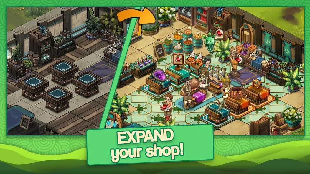 https://media.imgcdn.org/repo/2025/03/tiny-shop-craft-and-design/67c5f7991e0bd-tiny-shop-craft-screenshot27.webp